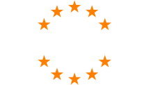 Dream Shows Logo